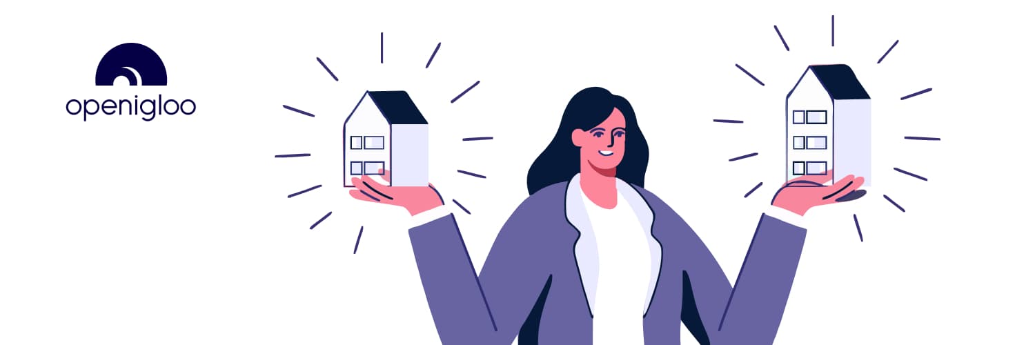 What Is The Best Time Of Year To Rent An Apartment In NYC? The Pros And Cons Of Each Season