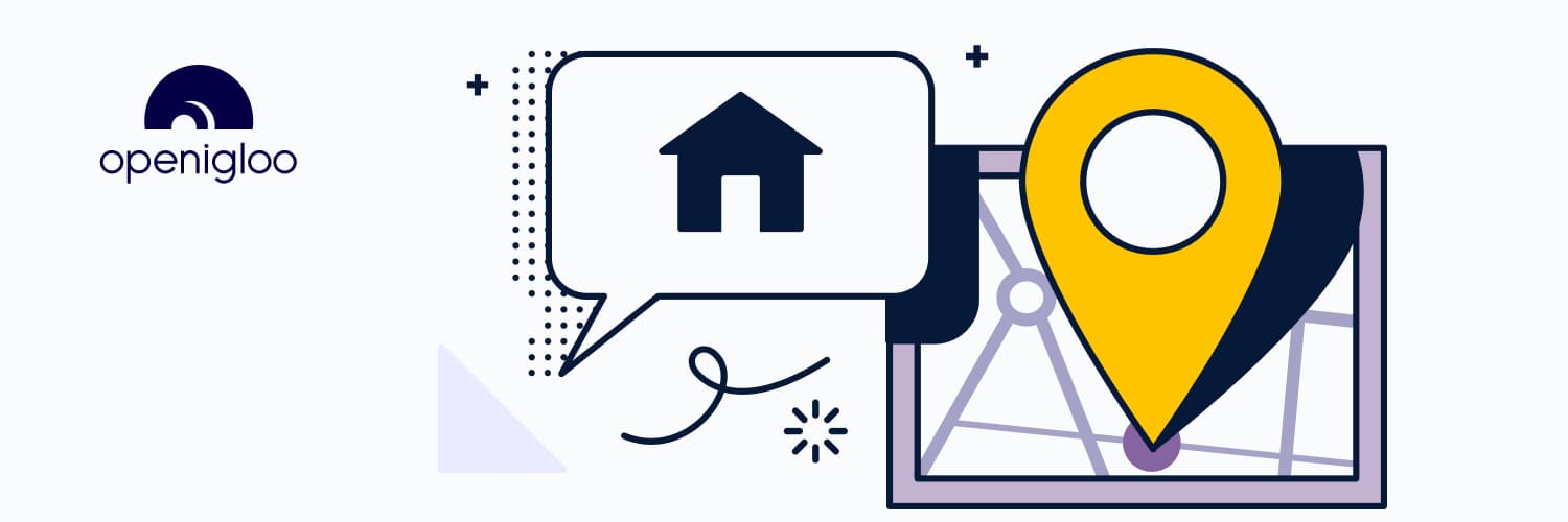 NYC’s First Rent Stabilization Map