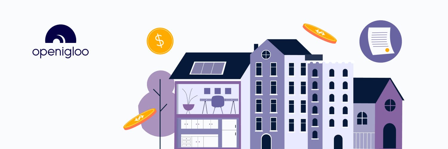 What Is Good Cause Eviction? What Does It Mean For New Yorkers?